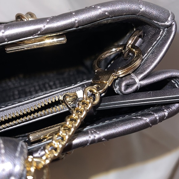 kate spade handbag an wallet set - Picture 9 of 9